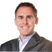 Scott Williams, Ma