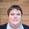 Bradley Duerling