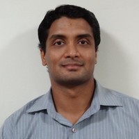 Vinay Nagaraj