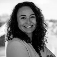 Signe Roholt