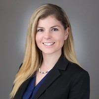 Kassie Mullane