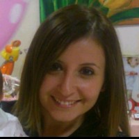 Mariapina Laurino