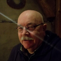 Henk Steetsel