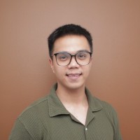 Randi Darmasaputra