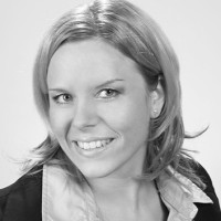 Nicole Wassermann