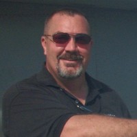 Randy Brenneman