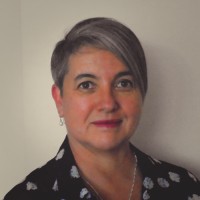 Marianne Taljaard