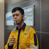 Tedi Mulyadi