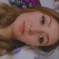 Ha Ouna Khalil