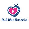 Rjs Multimedia