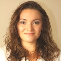 Agata Magdalena Dziuba-Kasprzyk