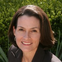 Catherine (Kit) Arnold