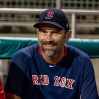 Curtis Swift Ii
