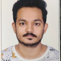 Ajit Shukla