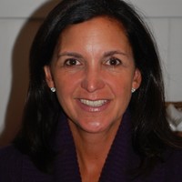 Jenna Feinberg