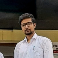 Vivek Singh Kaira