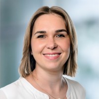 Carolin Worech