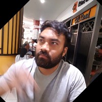 Tipa Antipa