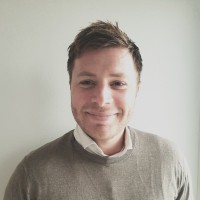 Peter Stephansen