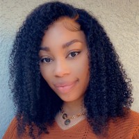 Marlayna Boone