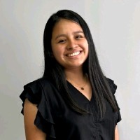Erika Romero Rojas