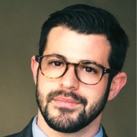 Mathew Weiss