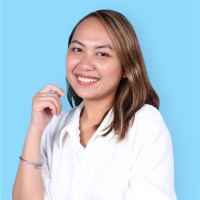Anne Grace R. Capillano