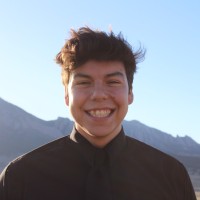 Nick Johnson