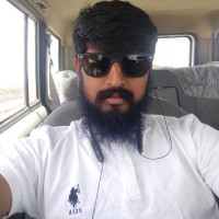 sharuk khan