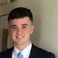 Patrick Sweeney