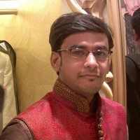 Shivam Varshney