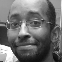 Mohammed Mangane