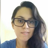 Verónica Valdez