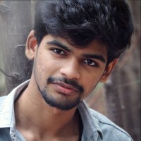 Rejiraa Thembavan