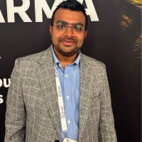 Aditya Kumar