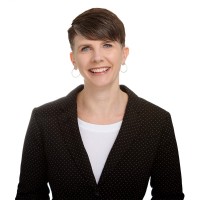 Cheryl Murray