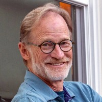 Daniel Callis