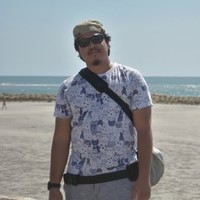 Nanchavit Poomlamnao