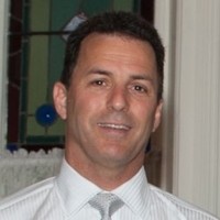 Michael J. Bartlett, CPA,CGA