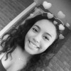 Shala Torres