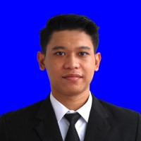 Raihan Fadillah Setiyanto
