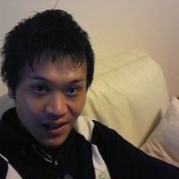 Yuji Matsugano