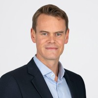 Christien Mott