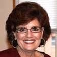 Connie Mancuso