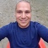 Jesse Puente