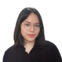 Anggita Sondang