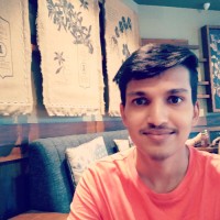 Ishaan Agarwal