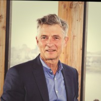 Alain Fos