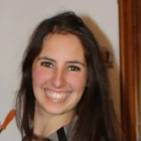 Giulia Villa