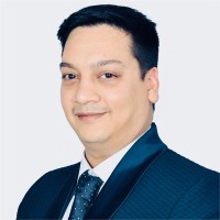 Shreedhar Mohta